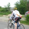 vestfyn-tours-2011 142